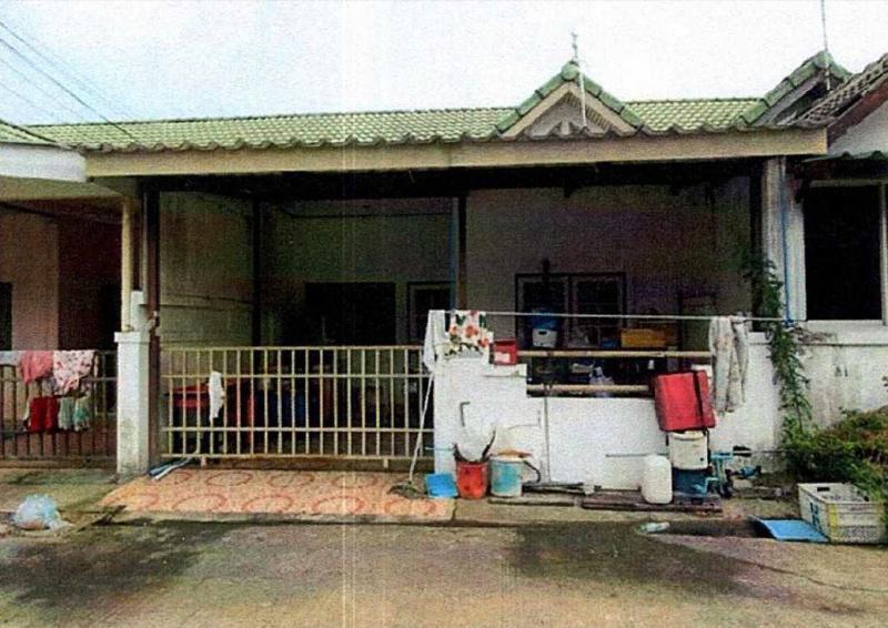 บึงน้ำรักษ์(คลองรังสิตฝั่งใต้) ธัญบุรี ปทุมธานี