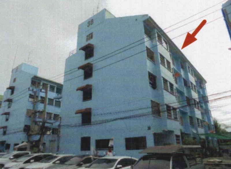 ประชาธิปัตย์ ธัญบุรี ปทุมธานี