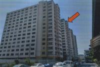 คอนโดหลุดจำนอง ธ.ธนาคารอาคารสงเคราะห์ คูคต ลำลูกกา ปทุมธานี