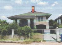 https://www.ohoproperty.com/214083/ธนาคารอาคารสงเคราะห์/ขายบ้านเดี่ยว/ท้ายเกาะ/สามโคก/ปทุมธานี/