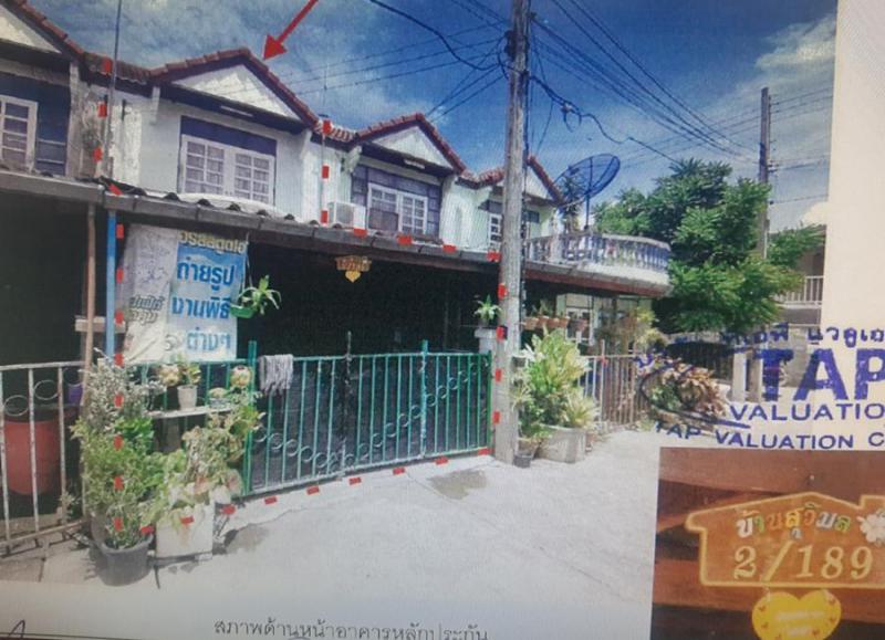 ในเมือง เมืองพิจิตร พิจิตร