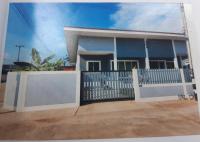 https://www.ohoproperty.com/214775/ธนาคารอาคารสงเคราะห์/ขายบ้านแฝด/เมืองเก่า/เมืองพิจิตร/พิจิตร/