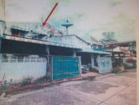 https://www.ohoproperty.com/214770/ธนาคารอาคารสงเคราะห์/ขายทาวน์เฮ้าส์/งิ้วราย/ตะพานหิน/พิจิตร/