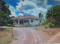 https://www.ohoproperty.com/214777/ธนาคารอาคารสงเคราะห์/ขายบ้านเดี่ยว/เขาทราย/ทับคล้อ/พิจิตร/