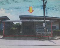 https://www.ohoproperty.com/214771/ธนาคารอาคารสงเคราะห์/ขายทาวน์เฮ้าส์/บ้านนา/วชิรบารมี/พิจิตร/