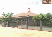 https://www.ohoproperty.com/214760/ธนาคารอาคารสงเคราะห์/ขายบ้านเดี่ยว/เบิกไพร/บ้านโป่ง/ราชบุรี/