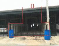 https://www.ohoproperty.com/214758/ธนาคารอาคารสงเคราะห์/ขายทาวน์เฮ้าส์/บ้านฆ้อง/โพธาราม/ราชบุรี/
