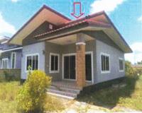 https://www.ohoproperty.com/214762/ธนาคารอาคารสงเคราะห์/ขายบ้านเดี่ยว/บ้านเลือก/โพธาราม/ราชบุรี/