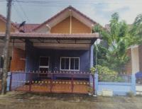 https://www.ohoproperty.com/215861/ธนาคารอาคารสงเคราะห์/ขายบ้านแฝด/ถ้ำใหญ่/ทุ่งสง/นครศรีธรรมราช/