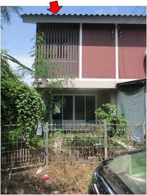 น้ำรึม เมืองตาก ตาก