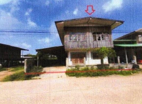 โคกสี เมืองขอนแก่น ขอนแก่น