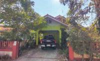 https://www.ohoproperty.com/216526/ธนาคารอาคารสงเคราะห์/ขายบ้านเดี่ยว/หนองแหน/พนมสารคาม/ฉะเชิงเทรา/