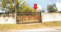 บ้านเดี่ยวหลุดจำนอง ธ.ธนาคารอาคารสงเคราะห์ โคกมั่งงอย คอนสวรรค์ ชัยภูมิ