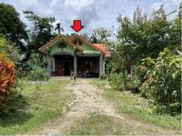 https://www.ohoproperty.com/216485/ธนาคารอาคารสงเคราะห์/ขายบ้านเดี่ยว/ท่างิ้ว/ห้วยยอด/ตรัง/