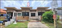 https://www.ohoproperty.com/216446/ธนาคารอาคารสงเคราะห์/ขายทาวน์เฮ้าส์/โพธิ์กลาง/เมืองนครราชสีมา/นครราชสีมา/