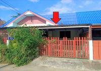 https://www.ohoproperty.com/216441/ธนาคารอาคารสงเคราะห์/ขายทาวน์เฮ้าส์/หนองระเวียง/เมืองนครราชสีมา/นครราชสีมา/