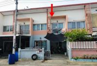 https://www.ohoproperty.com/216411/ธนาคารอาคารสงเคราะห์/ขายทาวน์เฮ้าส์/บางภาษี/บางเลน/นครปฐม/