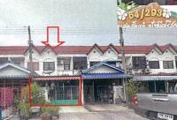 https://www.ohoproperty.com/216416/ธนาคารอาคารสงเคราะห์/ขายทาวน์เฮ้าส์/อ้อมใหญ่/สามพราน/นครปฐม/