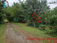 ที่ดินหลุดจำนอง ธ.ธนาคารอาคารสงเคราะห์ ทุ่งอรุณ โชคชัย นครราชสีมา