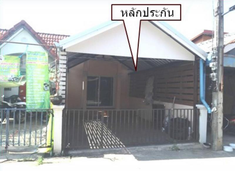 หนองบัวศาลา เมืองนครราชสีมา นครราชสีมา