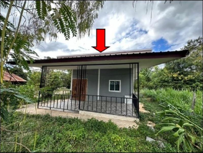 หนองข่า ปทุมราชวงศา อำนาจเจริญ