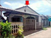 บ้านเดี่ยวหลุดจำนอง ธ.ธนาคารอาคารสงเคราะห์ เชียงพิณ เมืองอุดรธานี อุดรธานี