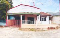 https://www.ohoproperty.com/216257/ธนาคารอาคารสงเคราะห์/ขายบ้านเดี่ยว/อุทัยใหม่/เมืองอุทัยธานี/อุทัยธานี/