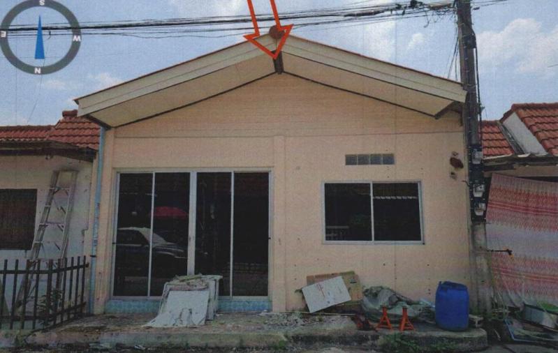 ลำผักกูด(คลองรังสิตฝั่งใต้) ธัญบุรี ปทุมธานี