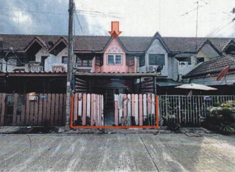 รังสิต ธัญบุรี ปทุมธานี