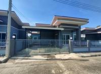 บ้านเดี่ยวหลุดจำนอง ธ.ธนาคารอาคารสงเคราะห์ โพนทอง หนองแค สระบุรี