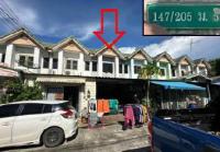 https://www.ohoproperty.com/217437/ธนาคารอาคารสงเคราะห์/ขายทาวน์เฮ้าส์/ห้วยกะปิ/เมืองชลบุรี/ชลบุรี/