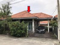 https://www.ohoproperty.com/217411/ธนาคารอาคารสงเคราะห์/ขายบ้านแฝด/บึง/ศรีราชา/ชลบุรี/