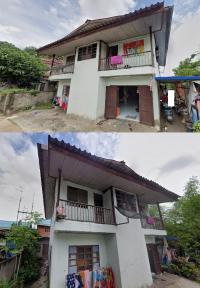 https://www.ohoproperty.com/217280/ธนาคารอาคารสงเคราะห์/ขายบ้านเดี่ยว/โพธิ์กลาง/เมืองนครราชสีมา/นครราชสีมา/