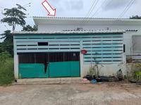 https://www.ohoproperty.com/217267/ธนาคารอาคารสงเคราะห์/ขายทาวน์เฮ้าส์/หนองระเวียง/เมืองนครราชสีมา/นครราชสีมา/
