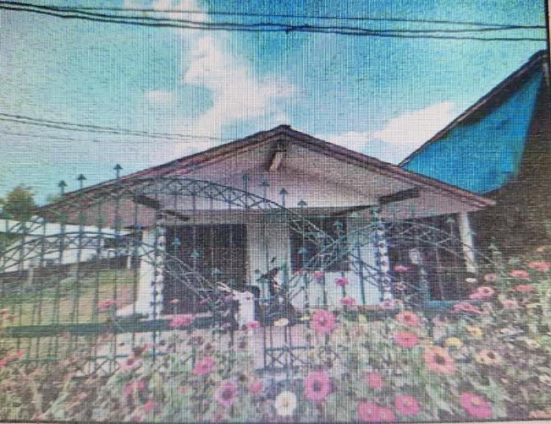 โพนงาม เดชอุดม อุบลราชธานี