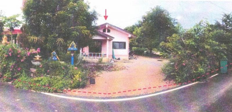 ดงขุย ชนแดน เพชรบูรณ์