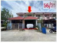 https://www.ohoproperty.com/217164/ธนาคารอาคารสงเคราะห์/ขายทาวน์เฮ้าส์/ท่าทราย/เมืองสมุทรสาคร/สมุทรสาคร/