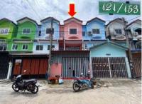 https://www.ohoproperty.com/217165/ธนาคารอาคารสงเคราะห์/ขายทาวน์เฮ้าส์/ท่าทราย/เมืองสมุทรสาคร/สมุทรสาคร/