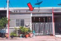 https://www.ohoproperty.com/217147/ธนาคารอาคารสงเคราะห์/ขายทาวน์เฮ้าส์/แคราย/กระทุ่มแบน/สมุทรสาคร/