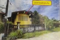 https://www.ohoproperty.com/217127/ธนาคารอาคารสงเคราะห์/ขายบ้านเดี่ยว/นาเคียน/เมืองนครศรีธรรมราช/นครศรีธรรมราช/