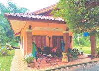 https://www.ohoproperty.com/217128/ธนาคารอาคารสงเคราะห์/ขายบ้านเดี่ยว/ละอาย/ฉวาง/นครศรีธรรมราช/