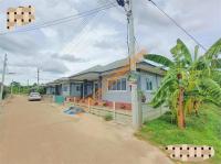 https://www.ohoproperty.com/217577/ธนาคารอาคารสงเคราะห์/ขายบ้านเดี่ยว/แดงใหญ่/เมืองขอนแก่น/ขอนแก่น/