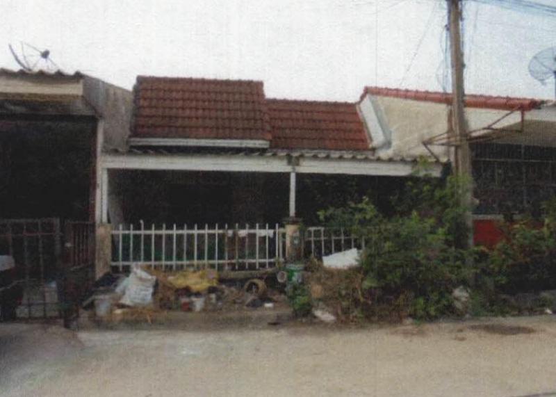 ลำผักกูด(คลองรังสิตฝั่งใต้) ธัญบุรี ปทุมธานี