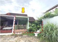 https://www.ohoproperty.com/218367/ธนาคารอาคารสงเคราะห์/ขายทาวน์เฮ้าส์/มาบข่า/บ้านค่าย/ระยอง/