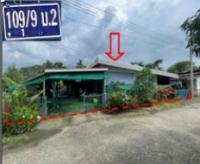 https://www.ohoproperty.com/218368/ธนาคารอาคารสงเคราะห์/ขายบ้านเดี่ยว/บางบุตร/บ้านค่าย/ระยอง/