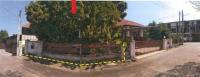 บ้านเดี่ยวหลุดจำนอง ธ.ธนาคารอาคารสงเคราะห์ ท่าไข่ เมืองฉะเชิงเทรา ฉะเชิงเทรา