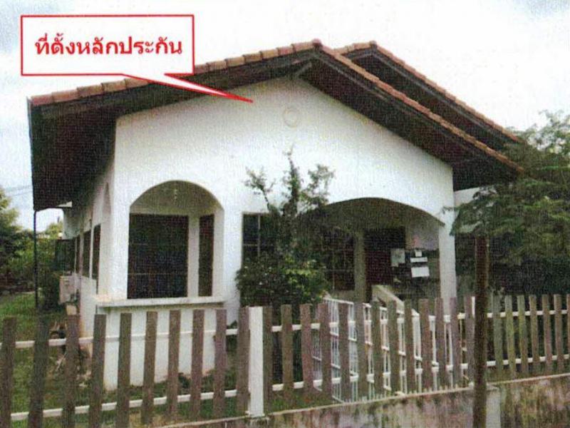 ลำภู เมืองหนองบัวลำภู หนองบัวลำภู