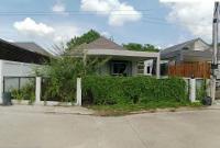 https://www.ohoproperty.com/218196/ธนาคารอาคารสงเคราะห์/ขายบ้านเดี่ยว/ดอนแก้ว/สารภี/เชียงใหม่/