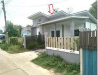 https://www.ohoproperty.com/218169/ธนาคารอาคารสงเคราะห์/ขายบ้านเดี่ยว/เบิกไพร/บ้านโป่ง/ราชบุรี/
