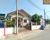 https://www.ohoproperty.com/218163/ธนาคารอาคารสงเคราะห์/ขายบ้านเดี่ยว/หนองโพ/โพธาราม/ราชบุรี/